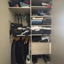 wardrobe Image 2