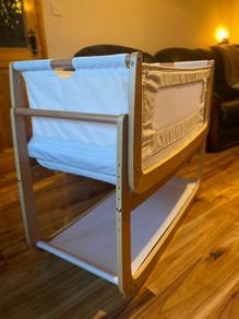 SnuzPod 4 bundle