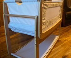 SnuzPod 4 bundle