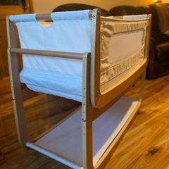 SnuzPod 4 bundle