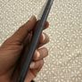 iPhone SE 2 Image 6