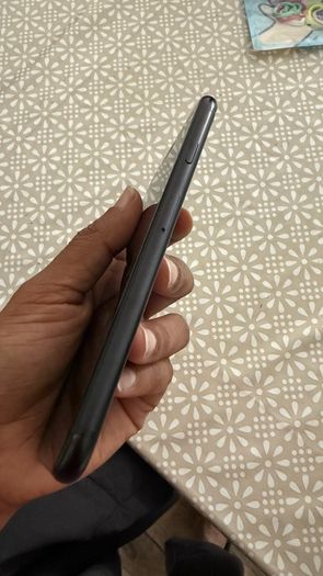 iPhone SE 2