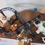 lego Image 8