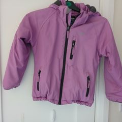 Trespass Jacket