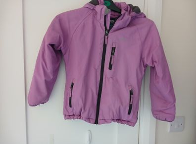 Trespass Jacket