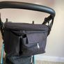Cosatto Giggle 2-in-1 Pram and Pushchair Image 3