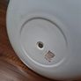 Vintage Cake Plate Stand Image 5