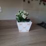 Wooden Box Image 9