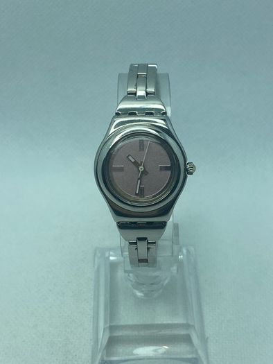 Swatch Irony Ladies