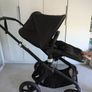 bugaboo fox 3 Image 3