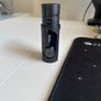 Qubo Dashcam Image 3