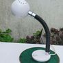 Reggiani Desk Lamp Image 10