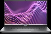 Dell Latitude i7 Vpro 13th Gen, 10 cores, 24GB of Ram Brand-new 512GB, Full HD 14" Screen