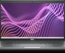 Dell Latitude i7 Vpro 13th Gen, 10 cores, 24GB of Ram Brand-new 512GB, Full HD 14" Screen