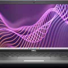 Dell Latitude i7 Vpro 13th Gen, 10 cores, 24GB of Ram Brand-new 512GB, Full HD 14" Screen