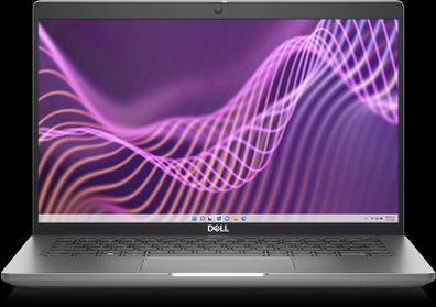Dell Latitude i7 Vpro 13th Gen, 10 cores, 24GB of Ram Brand-new 512GB, Full HD 14" Screen