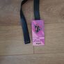 Ladies SuperGirlBelt Image 2