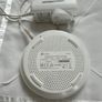TP-Link Deco M5 Image 2