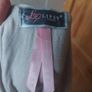 Lipsy one shoulder top (free post) Image 5