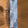Lego 75392 Creative Play Droid Builder Image 4