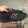 New Balance Numeric 480s for sale Image 3