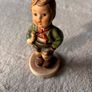 Vintage Goebel Figurine Image 2