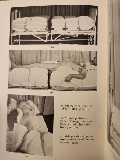 Understanding Paraplegia. By J.j. Walsh. First Edition. 1964. Hardback In Good Condition.