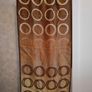 Scarf Image 2