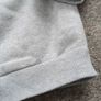 MARVEL boy's jumper. Age 6/7 Image 6