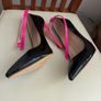 High heels Image 7