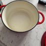 cast iron pot Image 2