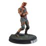 The Last of Us Part II  Dark Horse Collectibles Statues Image 9