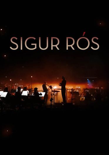 Sigur Ros tickets