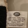 Cow Bath Scrub Image 3