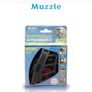 Baskerville Ultra Muzzle Image 2