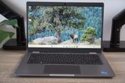 Dell Latitude 5330 | i5-1235U 10-Core | 8GB RAM | 256GB SSD