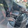 Nissan NV200 Image 8