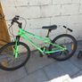 cycle Image 2