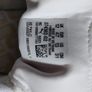 Puma Court Star Size 47 Image 5