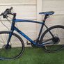 Meridian Bicycle mens Image 5