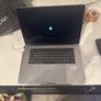 MacBook Pro Image 9
