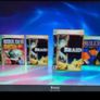 Xbox 360 rgh Image 8