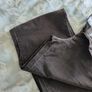 Ladies Brown Corduroy trousers Image 2