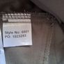 BNWT Snickers Workwear Trousers Size 54 Image 3
