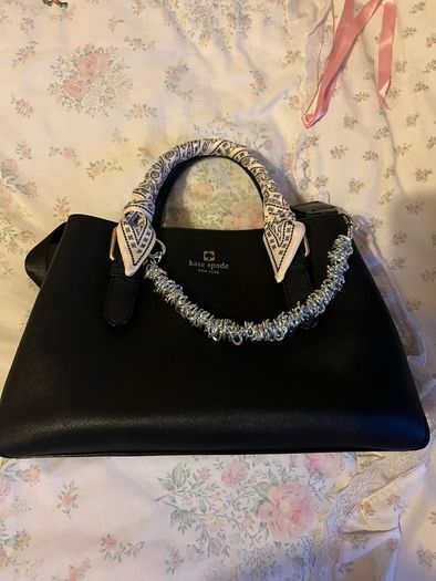 Kate Spade