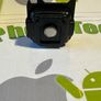 Rechargeable Keychain Led Light Image 6