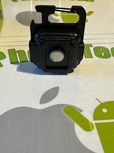 Rechargeable Keychain Led Light