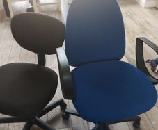 Office Chairs