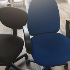 Office Chairs