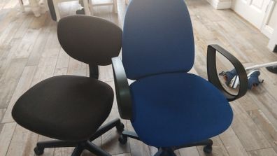 Office Chairs